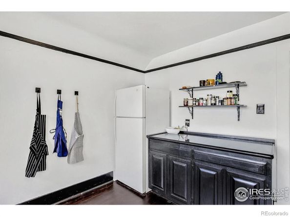 2130-2128 11th Street, Boulder CO 80302