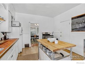 2130-2128 11th Street, Boulder CO 80302