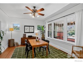 2130-2128 11th Street, Boulder CO 80302