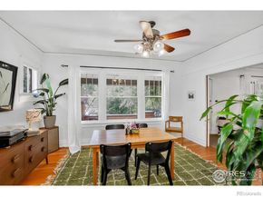2130-2128 11th Street, Boulder CO 80302