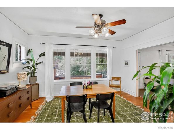 2130-2128 11th Street, Boulder CO 80302