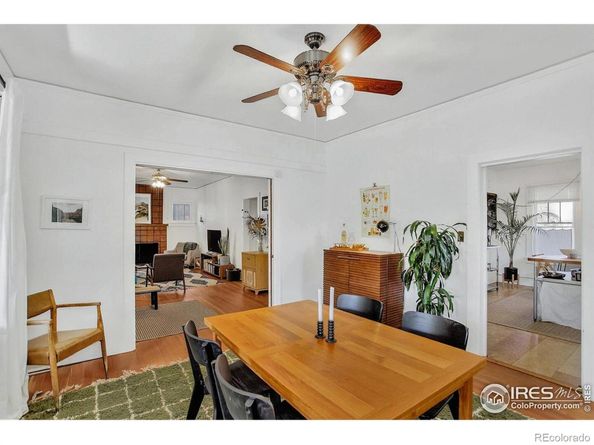 2130-2128 11th Street, Boulder CO 80302