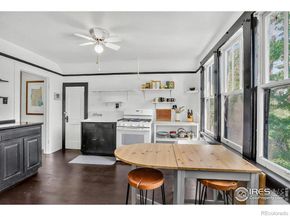 2130-2128 11th Street, Boulder CO 80302