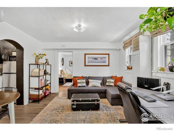 2130-2128 11th Street, Boulder CO 80302