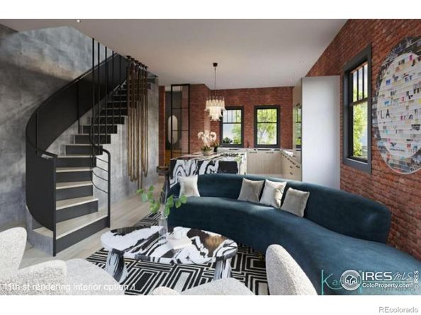 2130-2128 11th Street, Boulder CO 80302