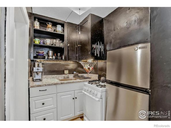 2130-2128 11th Street, Boulder CO 80302