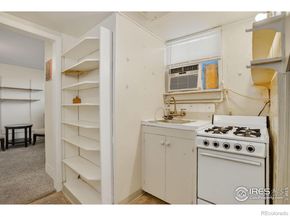 2130-2128 11th Street, Boulder CO 80302