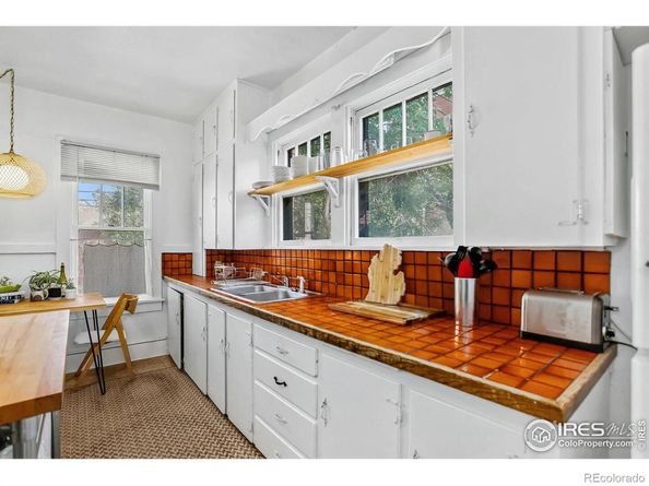 2130-2128 11th Street, Boulder CO 80302