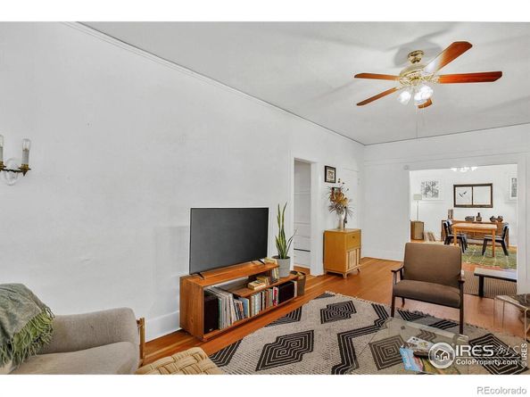 2130-2128 11th Street, Boulder CO 80302