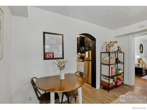 2130-2128 11th Street, Boulder CO 80302