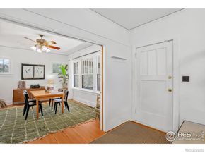 2130-2128 11th Street, Boulder CO 80302