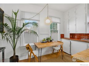 2130-2128 11th Street, Boulder CO 80302