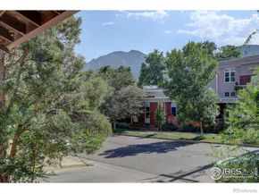 2130-2128 11th Street, Boulder CO 80302