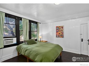 2130-2128 11th Street, Boulder CO 80302