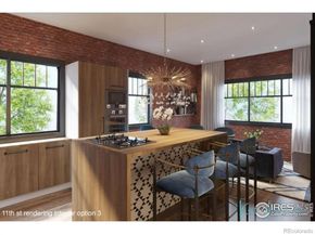 2130-2128 11th Street, Boulder CO 80302