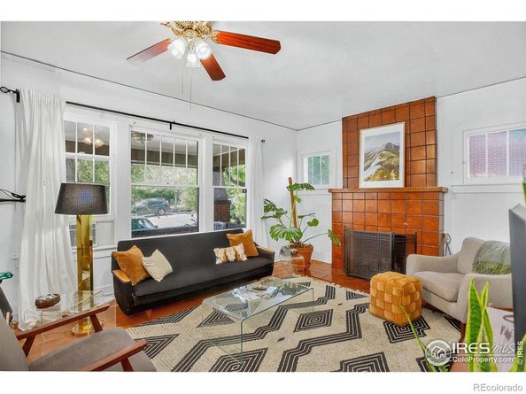 2130-2128 11th Street, Boulder CO 80302