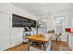 2130-2128 11th Street, Boulder CO 80302