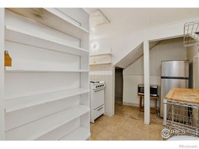 2130-2128 11th Street, Boulder CO 80302