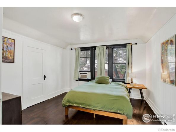 2130-2128 11th Street, Boulder CO 80302