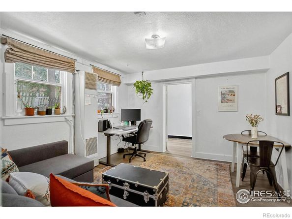 2130-2128 11th Street, Boulder CO 80302