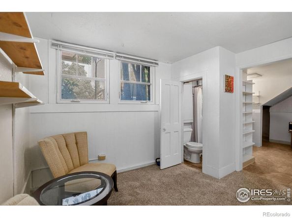 2130-2128 11th Street, Boulder CO 80302