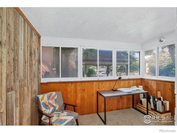 2130-2128 11th Street, Boulder CO 80302