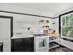 2130-2128 11th Street, Boulder CO 80302