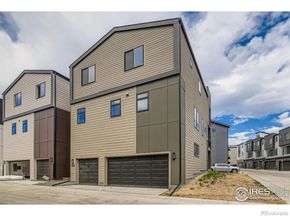 16599 Peak Way, Broomfield CO 80023