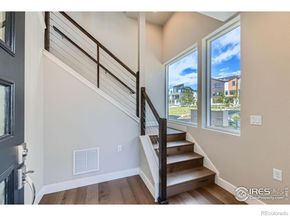 16599 Peak Way, Broomfield CO 80023