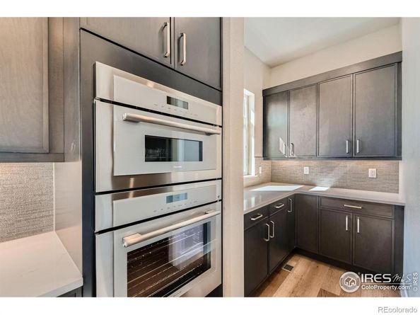 16599 Peak Way, Broomfield CO 80023