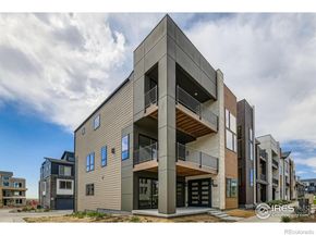 16599 Peak Way, Broomfield CO 80023