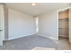 16599 Peak Way, Broomfield CO 80023