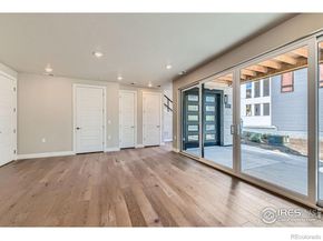 16599 Peak Way, Broomfield CO 80023
