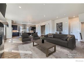 16599 Peak Way, Broomfield CO 80023