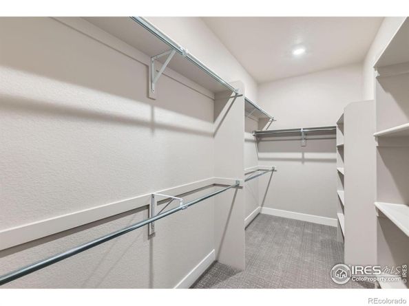 16599 Peak Way, Broomfield CO 80023