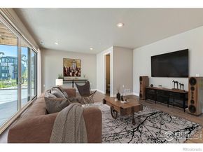 16599 Peak Way, Broomfield CO 80023
