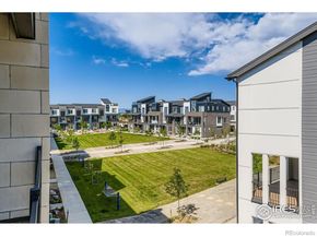 16599 Peak Way, Broomfield CO 80023