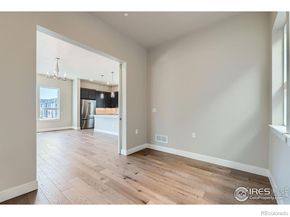 16599 Peak Way, Broomfield CO 80023