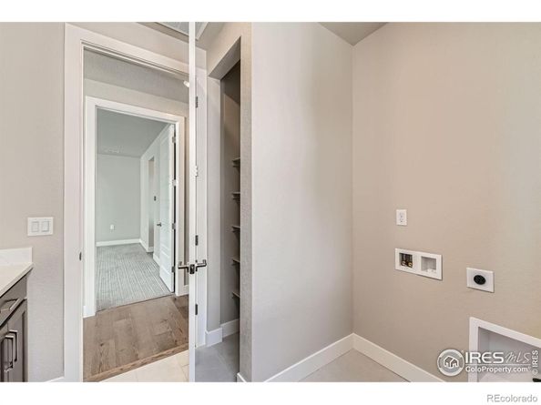 16599 Peak Way, Broomfield CO 80023