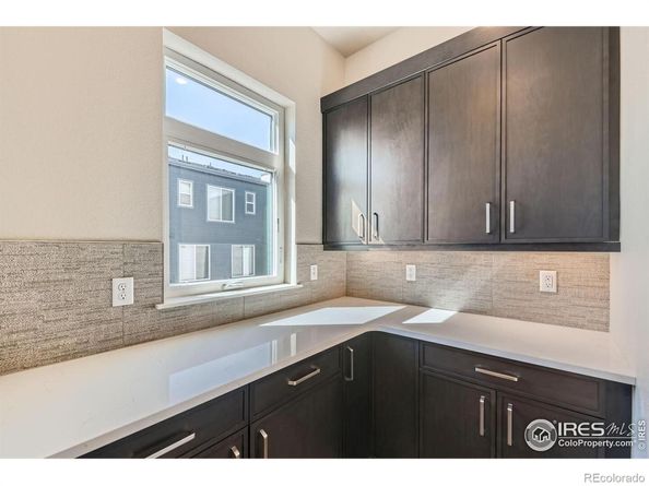 16599 Peak Way, Broomfield CO 80023