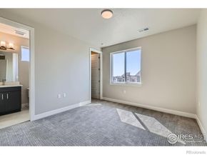 16599 Peak Way, Broomfield CO 80023