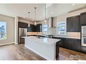16599 Peak Way, Broomfield CO 80023