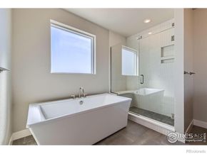 16599 Peak Way, Broomfield CO 80023