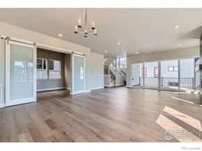16599 Peak Way, Broomfield CO 80023