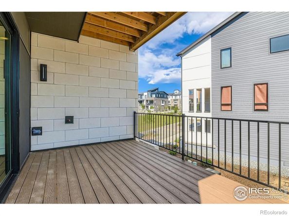 16599 Peak Way, Broomfield CO 80023