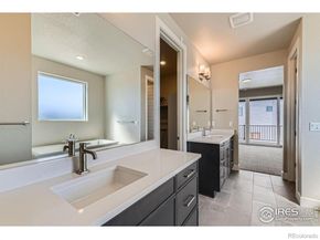 16599 Peak Way, Broomfield CO 80023