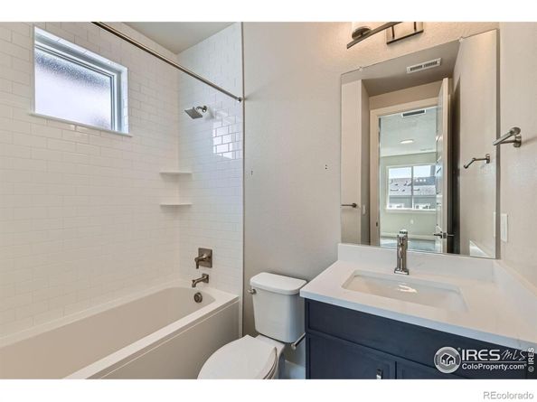 16599 Peak Way, Broomfield CO 80023