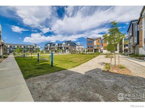 16599 Peak Way, Broomfield CO 80023