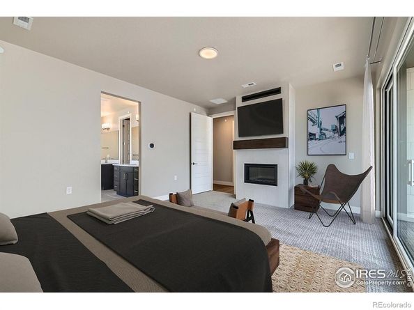 16599 Peak Way, Broomfield CO 80023
