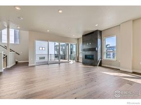 16599 Peak Way, Broomfield CO 80023